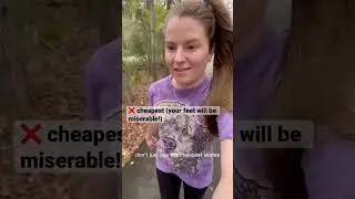 Что купить для первой пары роликовых коньков?!?! Как начать кататься на роликах!! #inlineskate