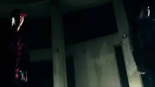 Demo 'Camera Killer' color by KAT Studios without intro, effect and some problems need fix.mp4