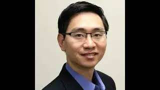Jor Law on Simplifying Funding for Entrepreneurs and Investors