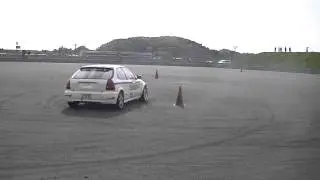 土田 2