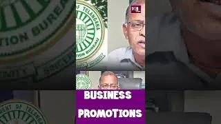 ఆదాయానికి మించిన ఆస్తులు ACB అదుపులో #108tvtelugu #viralnews #acb #corruption #liveupdates