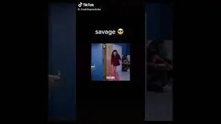 frank prank lia frank the prankster