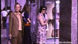 1972 Yugoslavia Part 1