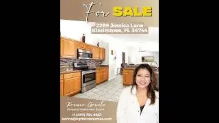 🏡 Location, Lifestyle & Income &ndash; All in One Home!