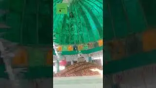 Chanan pir darbar