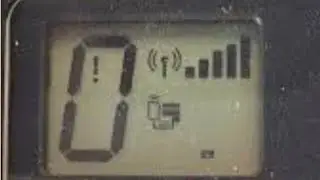 How To Factory Reset On HP InkTank 410 Series (415 ,419,450) Printers  #printer In English.