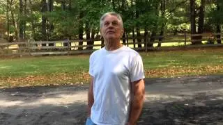 Pest Control, Woodpecker Mount Freedom, NJ 877- 4NJ-Pest Call Russ!