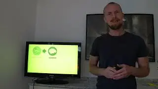 (1/2) Forskning: Fysisk aktivitets p&aring;verkan p&aring; m&aring;ende & hj&auml;rnan