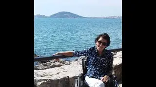 #RDR-TV Chiara Recco autrice del blog 