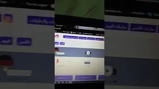 match sur Google live koora apk