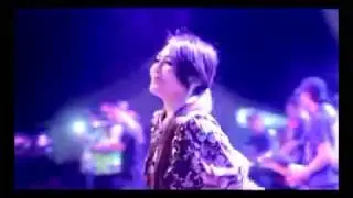 BOJO GALAK -- VIA VALLEN SERA Live in Sumowono 2017