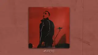 [FREE] MACAN x ALBLAK 52 x BIG BABY TAPE Type Beat - НАБИРАЕМ ВЫСОТУ (Prod. Manero)