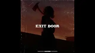 Dorcci X Kagan Type Beat - 