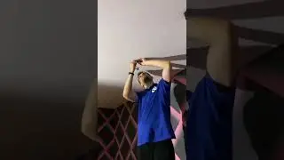 натяжной потолок со скрытым карнизом