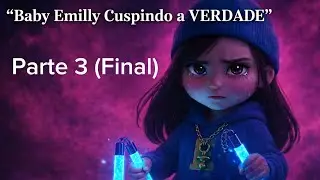 Cena final das guerreiras do K-pop (Parte 3) 😔😔😔