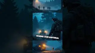 Unveiling Night Vision Tech