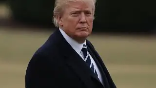 The controversial GOP memo has been released