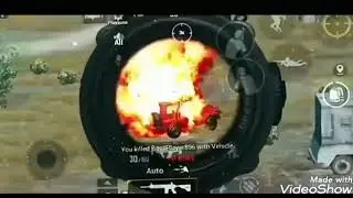 Pubglevel