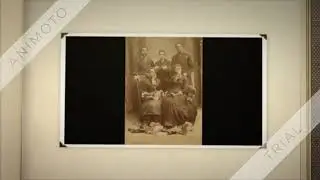 Victorian Era Science