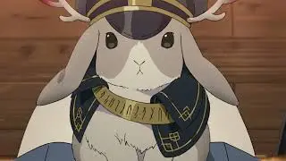 【180秒ver.】AVIOT×ミルグラム