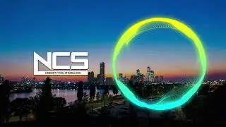 Elektronomia & Hana Cẩm Ti&ecirc;n & Alan Walker - Sky High & Spectre & Sky High pt. II
