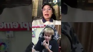 [unine.ยูนาย] #Shorts #omegle