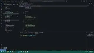 How to Insert Multiple Rows in MySQL (Customer Table Example) | Book Store Database