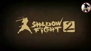 Shadow Fight 2: Pirate Throne: Challenges all stages