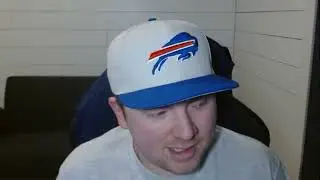 Football talk with Sam: NFL week 18 NCAA playoffs and more!
