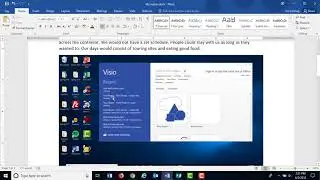 DB Tutorial