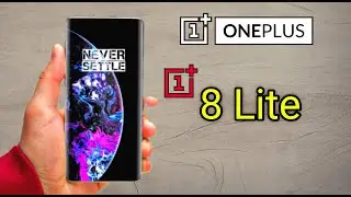 OnePlus 8 Lite | oneplus 8 lite specs launch date | SD 855 ? |