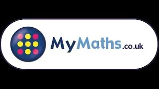 MyMaths   How to video