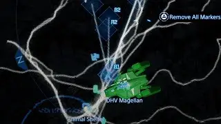 Golden Chiral Critter spawn locations @ Animal Shelter. Chiral Crystal farming. DEATH STRANDING 2