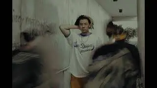 KayJay Ossie  - 【Way2Fast】