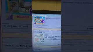 How to complete Offers on Mycash Freebies