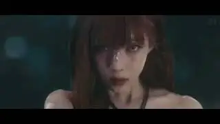 *TWILGHT*~Aespa Drama teaser~♤COVER♤~♧~Turkish virtual girl group~●~●~NG ENTERTAİNMENT~!&curren;&deg;☆《》~