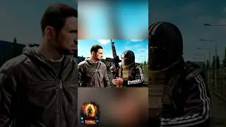 Escape from Tarkov - Буянов сам играет с 50 фпс