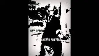 Best Beat of 2011 club music