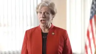 Pay Equity Training Webinar