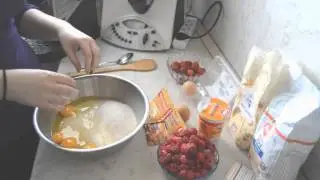 Bublanina [TUTORIAL]