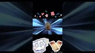 Pull Honkai Star Rail! Archeron!^^