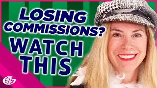 Insurance Agents Beware: The #1 Mistake Costing You Commissions!