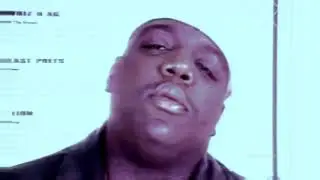 Biggie's Funeral (best version)