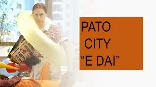 PATO BRANCO/VLOG