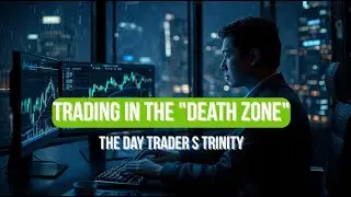 Trading in the 