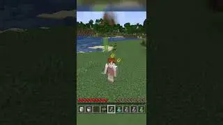New Potion Effects in #Minecraft 1.21??