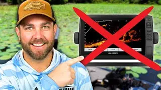 Finding BASS Without Electronics (Start Here)