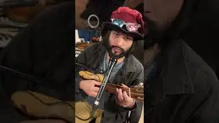 Sketch de Gorrittismos - &iquest;Es Dif&iacute;cil Ser Cantante?