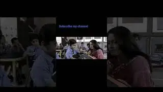 Orange Telugu Movie | Ramcharan | Telugu New Movie #love #lovestatus #ramcharan #viral #trending