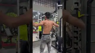 mrfitkamran0001 #kamran #motivation #youtubeshorts #india #fitness #fitnessmodel #fitnessmotivation